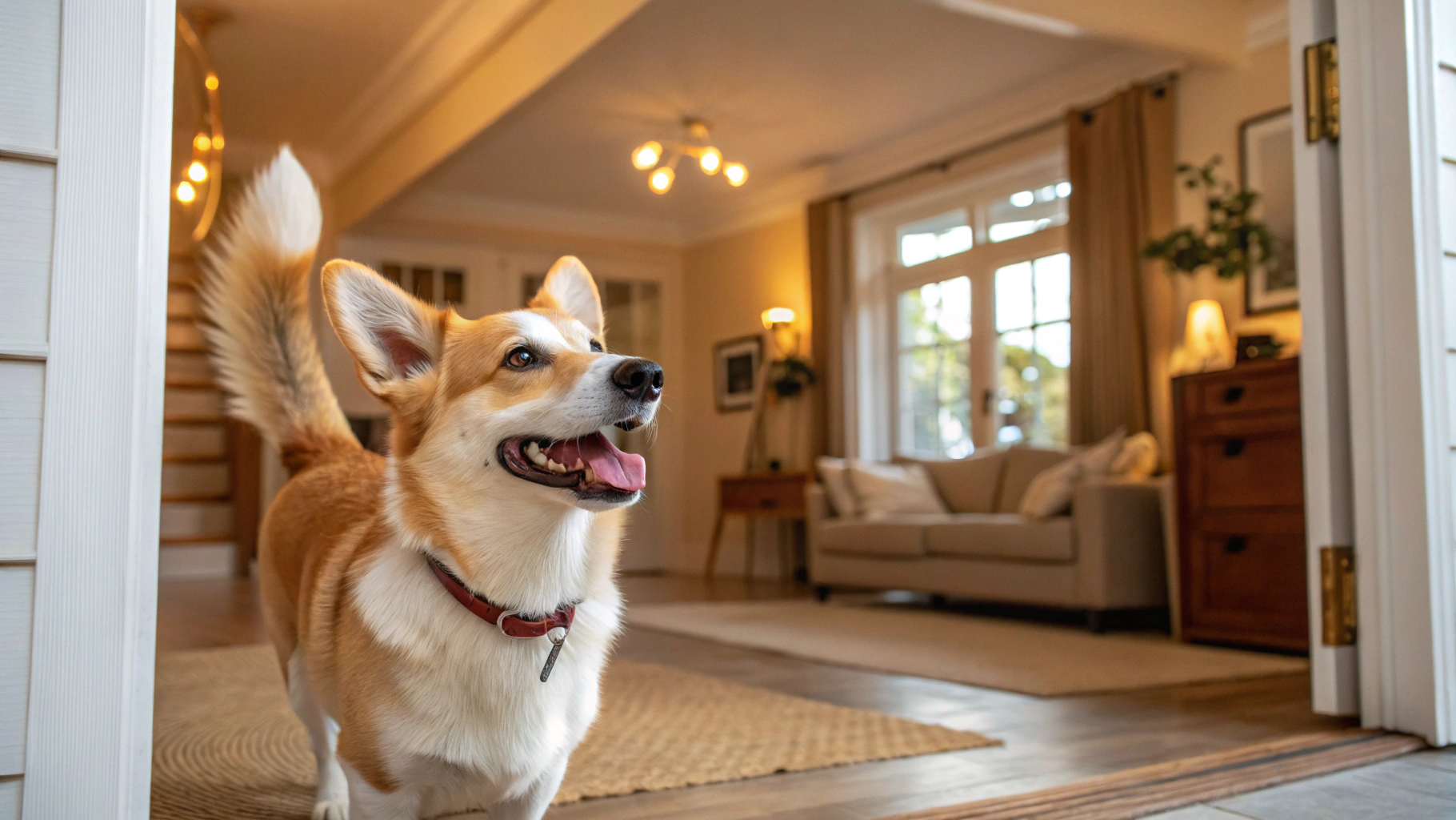 ¿Es obligatoria la vacuna de la rabia en Barcelona? Requisitos y recomendaciones