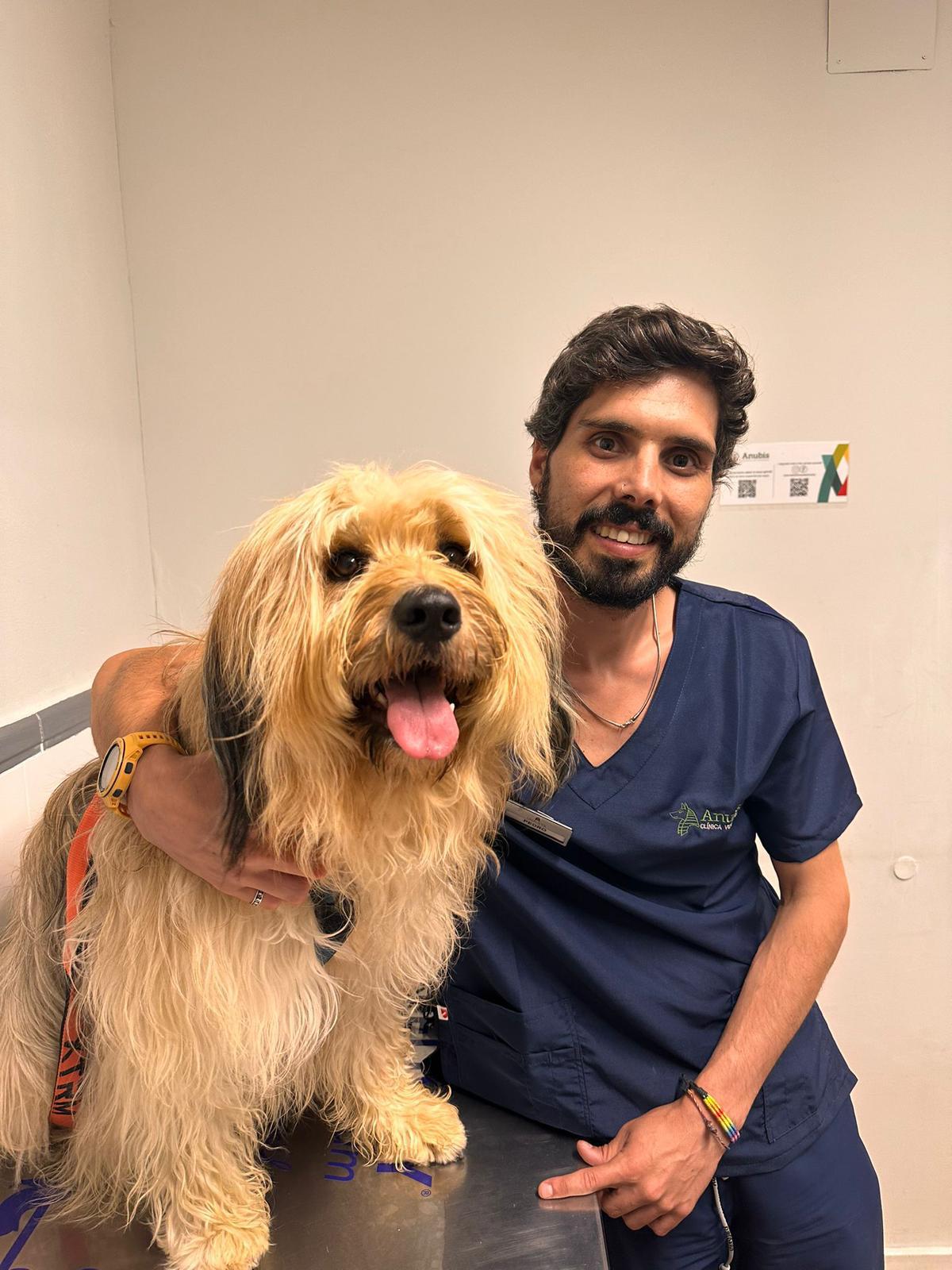Foto de Pedro Teles de Carvalho